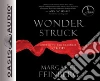Feinberg Margaret
