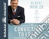 Mohler Albert, Courvoisier Dave (NRT)