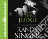 Singer Randy, McLain John (NRT)