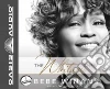 Winans Bebe, Willard Tim (CON)