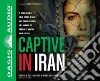 Rostampour Maryam, Amirizaden Marziyeh, Perry John (CON), Fogarty Patty (NRT)