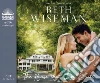 Wiseman Beth, Ertl Renee (NRT)