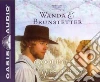 Brunstetter Wanda E., Henderson Heather (NRT)