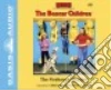 Warner Gertrude Chandler, Gregory Tim (NRT)