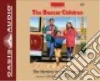 Warner Gertrude Chandler, Gregory Tim (NRT)