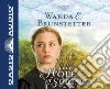 Brunstetter Wanda E., Henderson Heather (NRT)