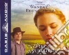 Brunstetter Wanda E., Henderson Heather (NRT)