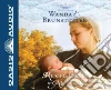 Brunstetter Wanda E., Henderson Heather (NRT)