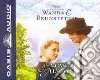 Brunstetter Wanda E., Henderson Heather (NRT)