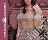 Dotta Jessica, Mcknight Amanda (NRT)