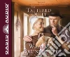 Brunstetter Wanda E., Ertl Renee (NRT)