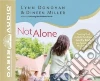 Donovan Lynn, Miller Dineen