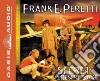 Peretti Frank E.