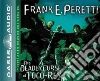 Peretti Frank E.