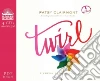 Clairmont Patsy