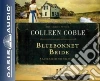 Coble Colleen, Turlow Pam (NRT)