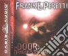 Peretti Frank E.
