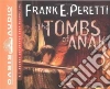 Peretti Frank E.