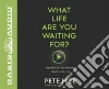 Hise Peter, Hybels Bill (FRW)