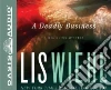 Wiehl Lis W., Henry April (CON), Laurence Ashley (NRT)