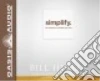 Hybels Bill