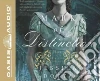 Dotta Jessica, Mcknight Amanda (NRT)
