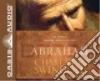 Swindoll Charles R., Souer Bob (NRT)