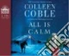 Coble Colleen, Turlow Pam (NRT)