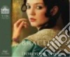 Love Dorothy, Potter Kirsten (NRT)