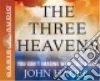 Hagee John, Gallagher Dean (NRT)