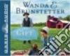 Brunstetter Wanda E., Gallagher Rebecca (NRT)