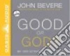Bevere John