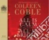Coble Colleen, Turlow Pam (NRT)