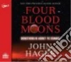 Hagee John, Gallagher Dean (NRT)