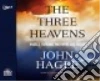 Hagee John, Gallagher Dean (NRT)