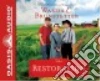 Brunstetter Wanda E., Turlow Pam (NRT)