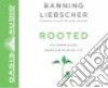 Liebscher Banning