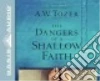 Tozer A. W., Snyder James L. (COM), Gauger Jon (NRT)
