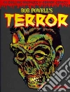 Yoe Craig (EDT), Gussoni Clizia (PRD)