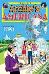 Archie Comic Publications Inc. (COR)