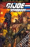 Hama Larry, Trimpe Herb (ILT), Golden Michael (ILT), Wagner Ron (ILT), Zeck Mike (ILT)