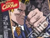 Caniff Milton