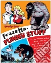 Yoe Craig (EDT), Bakshi Ralph (INT), Frazetta Frank (ILT)