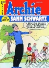 Schwartz Samm