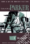 Stark Richard, Cooke Darwyn, Dunbier Scott (EDT)