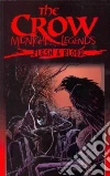 Vance James, Maleev Alexander (ART), Burr Dan (CON)