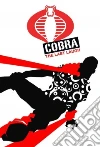 Costa Mike, Gage Christos N., Fuso Antonio (ILT)