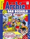 DeCarlo Dan (ILT)