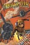 Waid Mark, Samnee Chris (ILT)