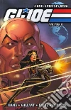 Hama Larry, Gallant S. L. (ART), Frenz Ron (ART), Buscema Sal (ART)